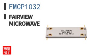 FMCP1032 ͼƬ